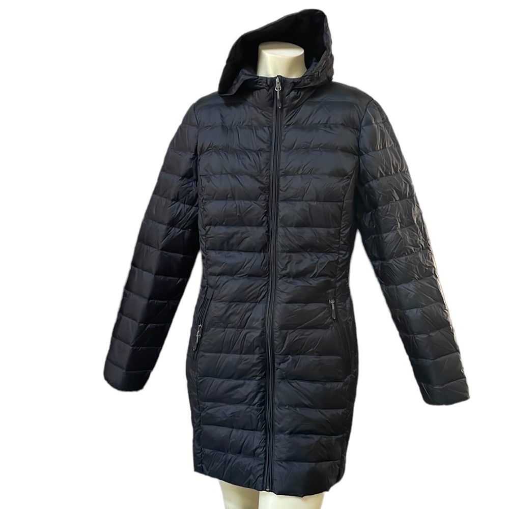 Aventure - Women’s Down Jacket